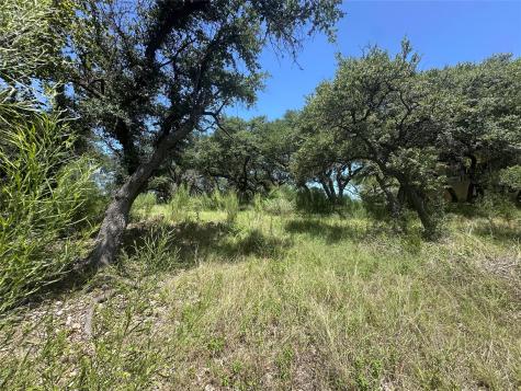 2700 Cornell Cove Lago Vista TX 78645