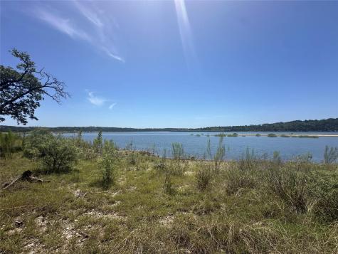 2700 Cornell Cove Lago Vista TX 78645