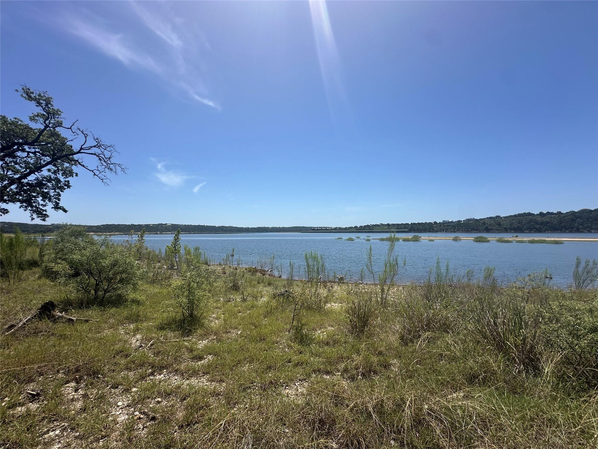 2700 Cornell Cove Lago Vista TX 78645