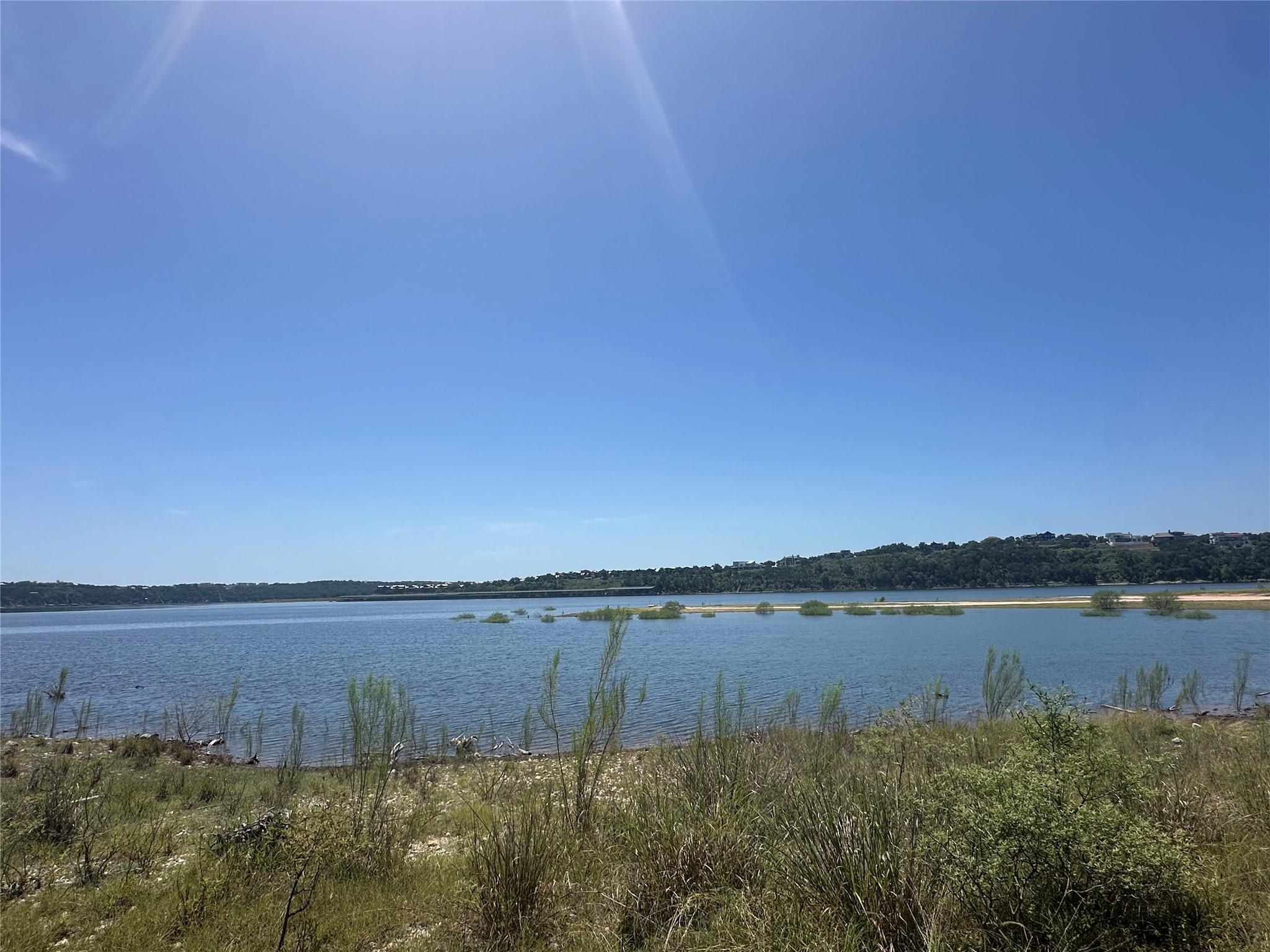 2700 Cornell Cove Lago Vista TX 78645