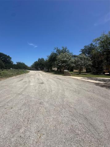 2700 Cornell Cove Lago Vista TX 78645
