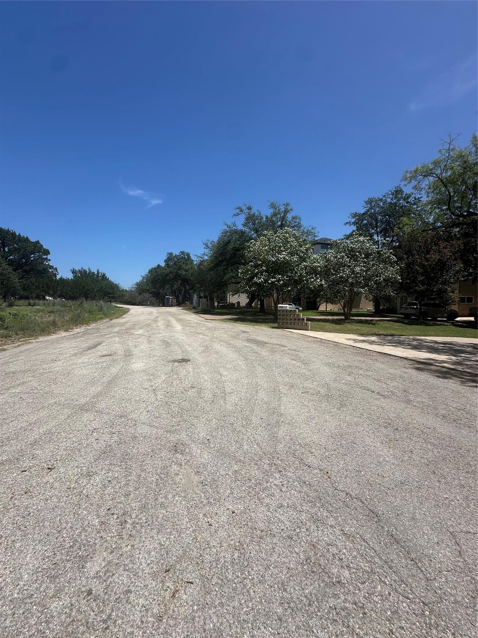 2700 Cornell Cove Lago Vista TX 78645