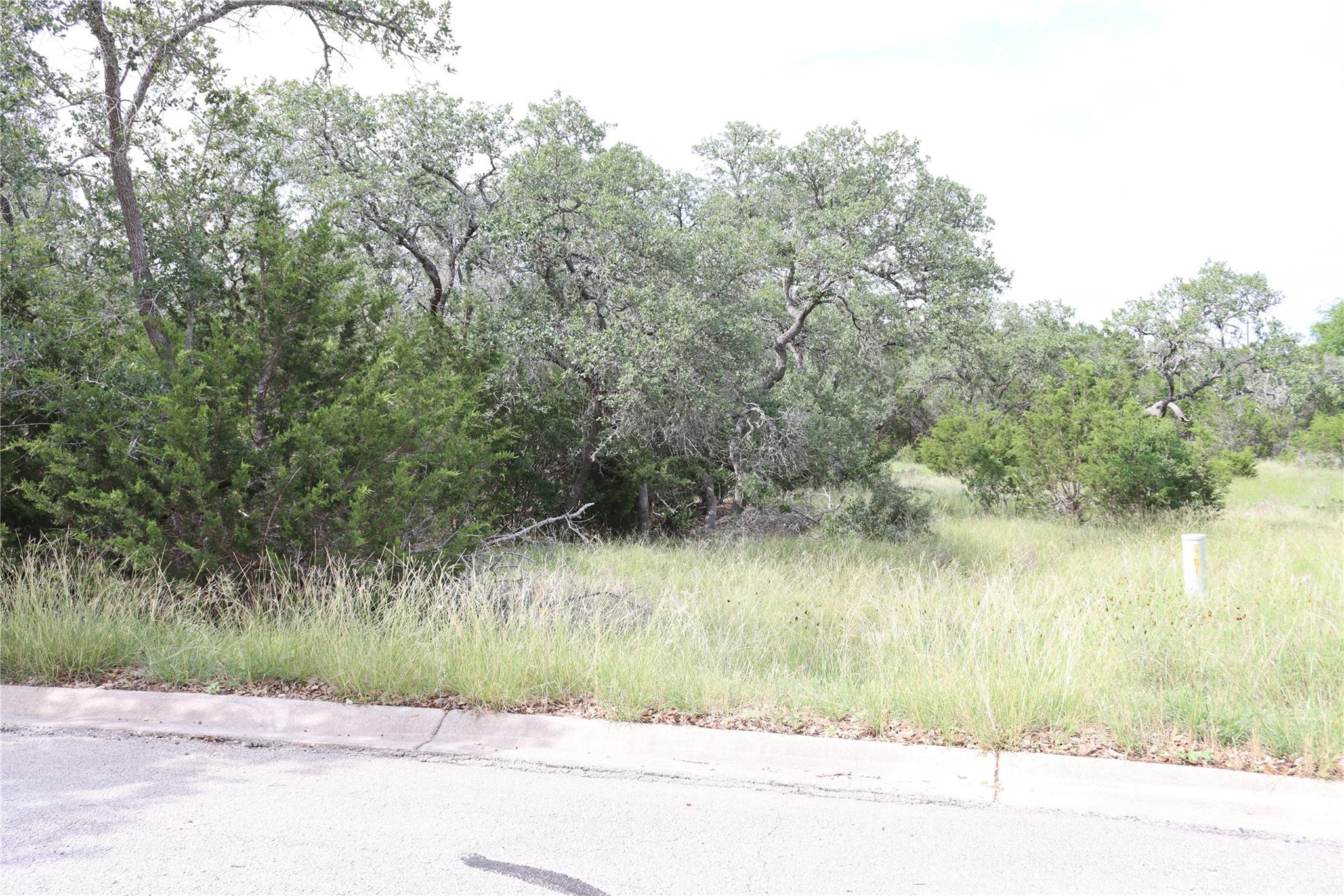 106 Sabella Spring Branch TX 78070