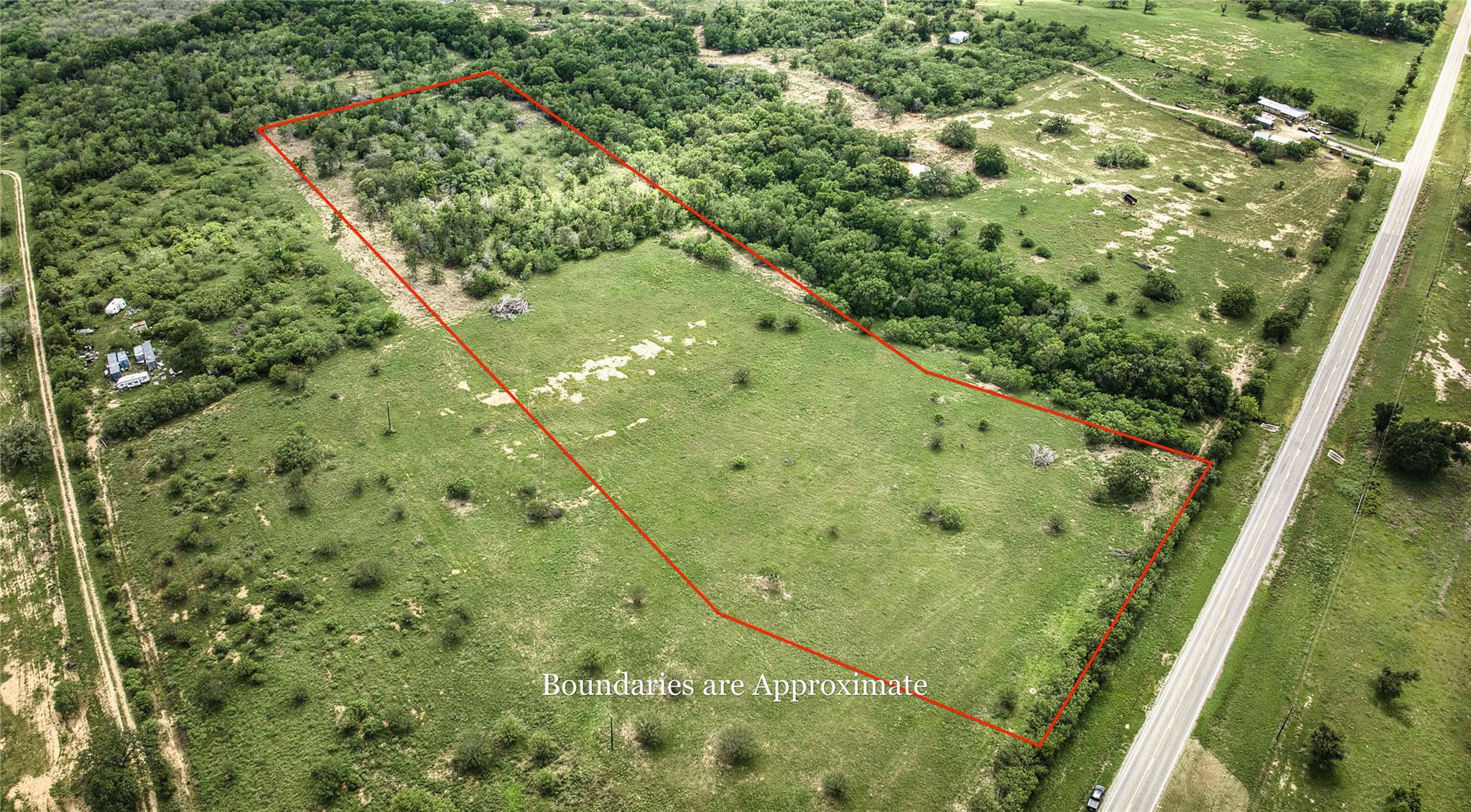 9216 Fm 713 Dale TX 78616