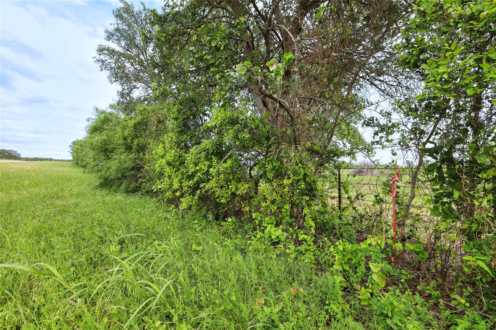 9216 Fm 713 Dale TX 78616