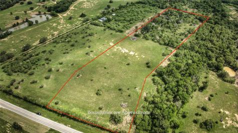 9216 Fm 713 Dale TX 78616