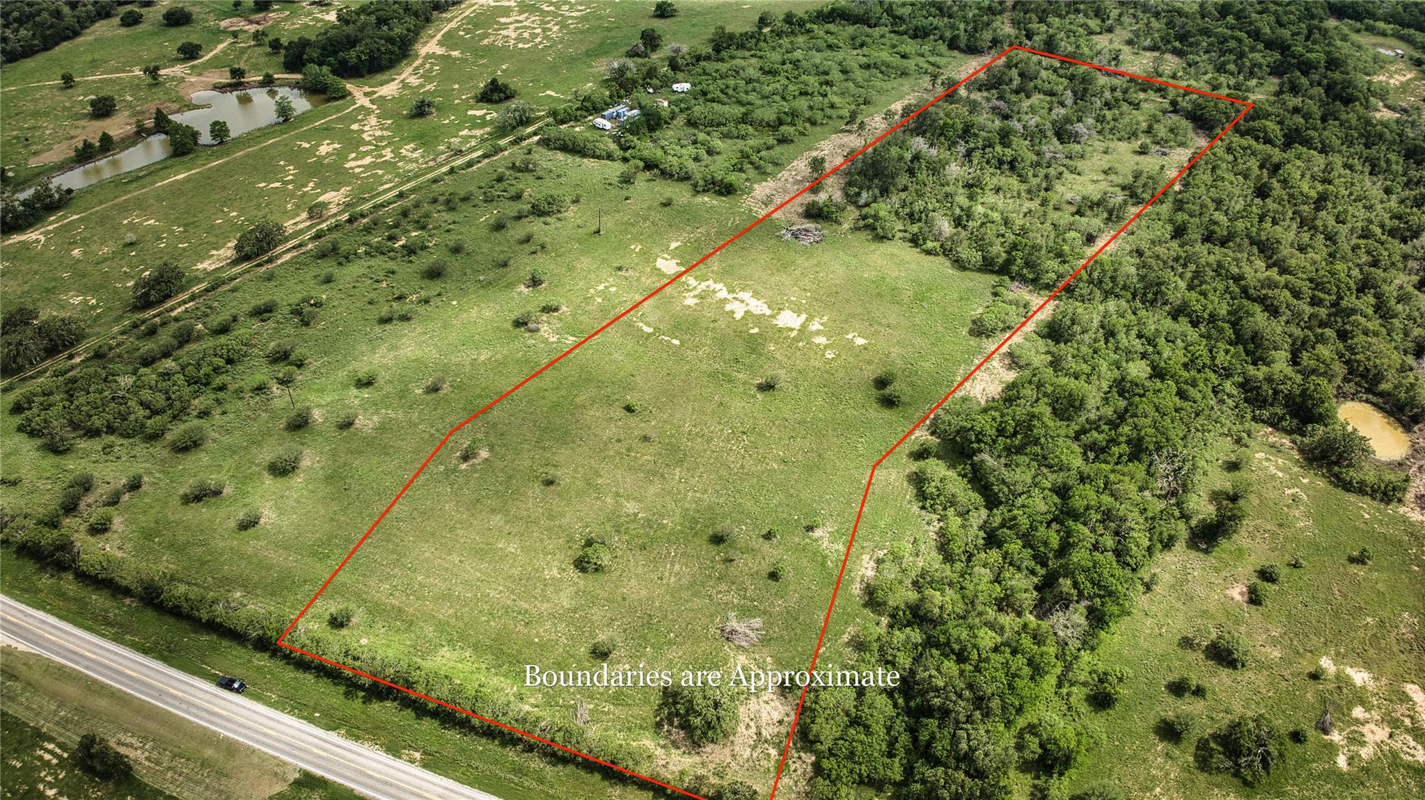 9216 Fm 713 Dale TX 78616