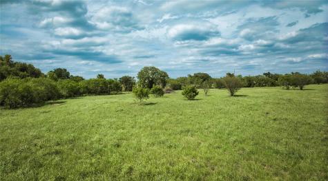 9216 Fm 713 Dale TX 78616