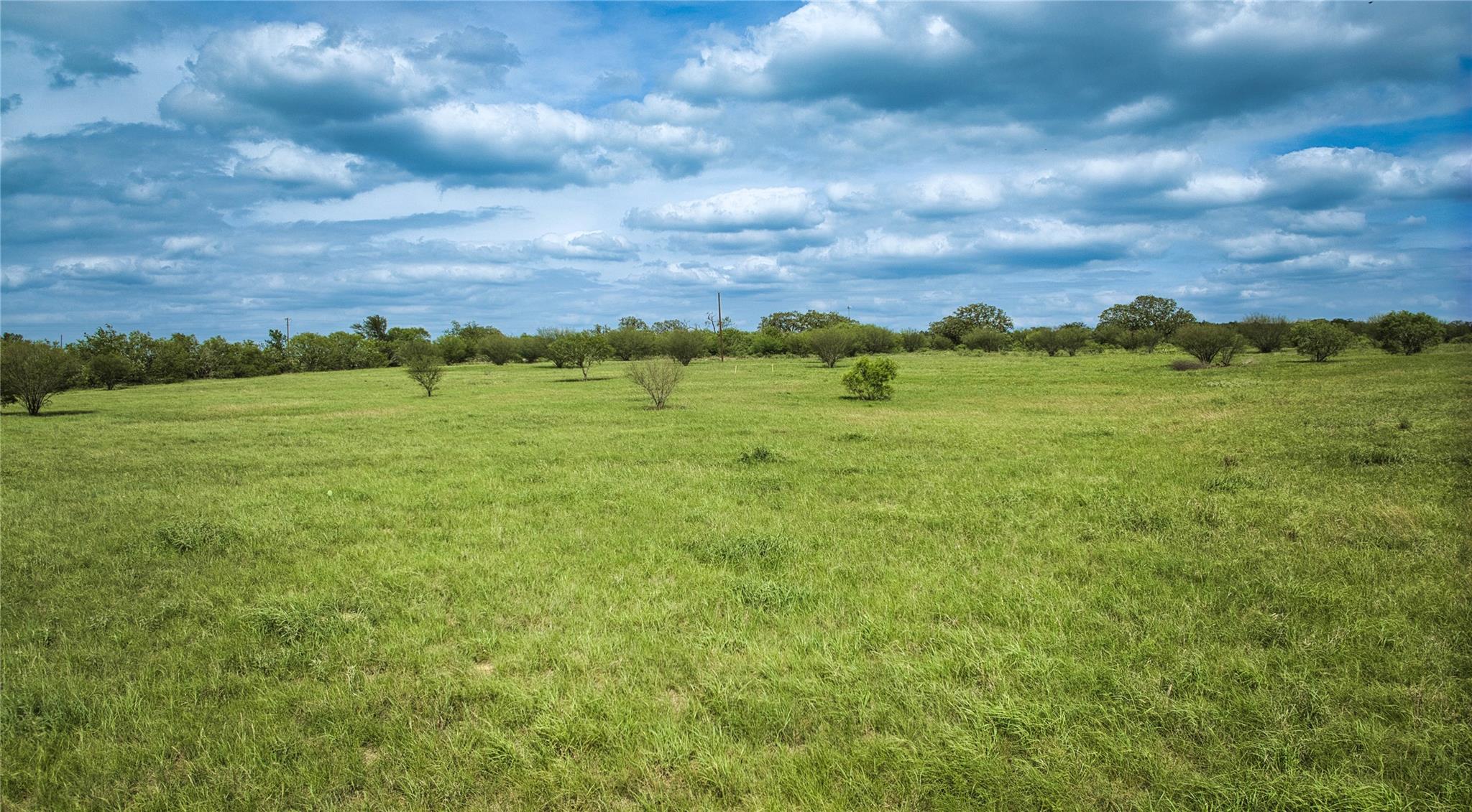 9216 Fm 713 Dale TX 78616