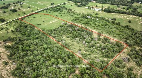 9216 Fm 713 Dale TX 78616