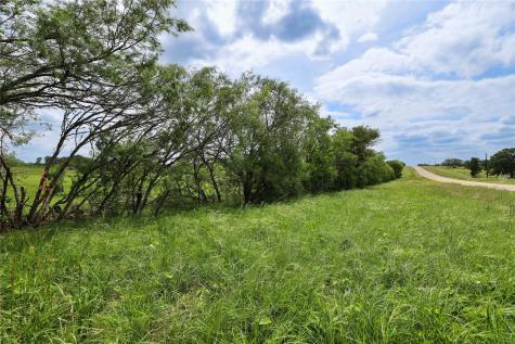 9216 Fm 713 Dale TX 78616