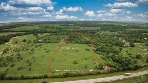 9216 Fm 713 Dale TX 78616