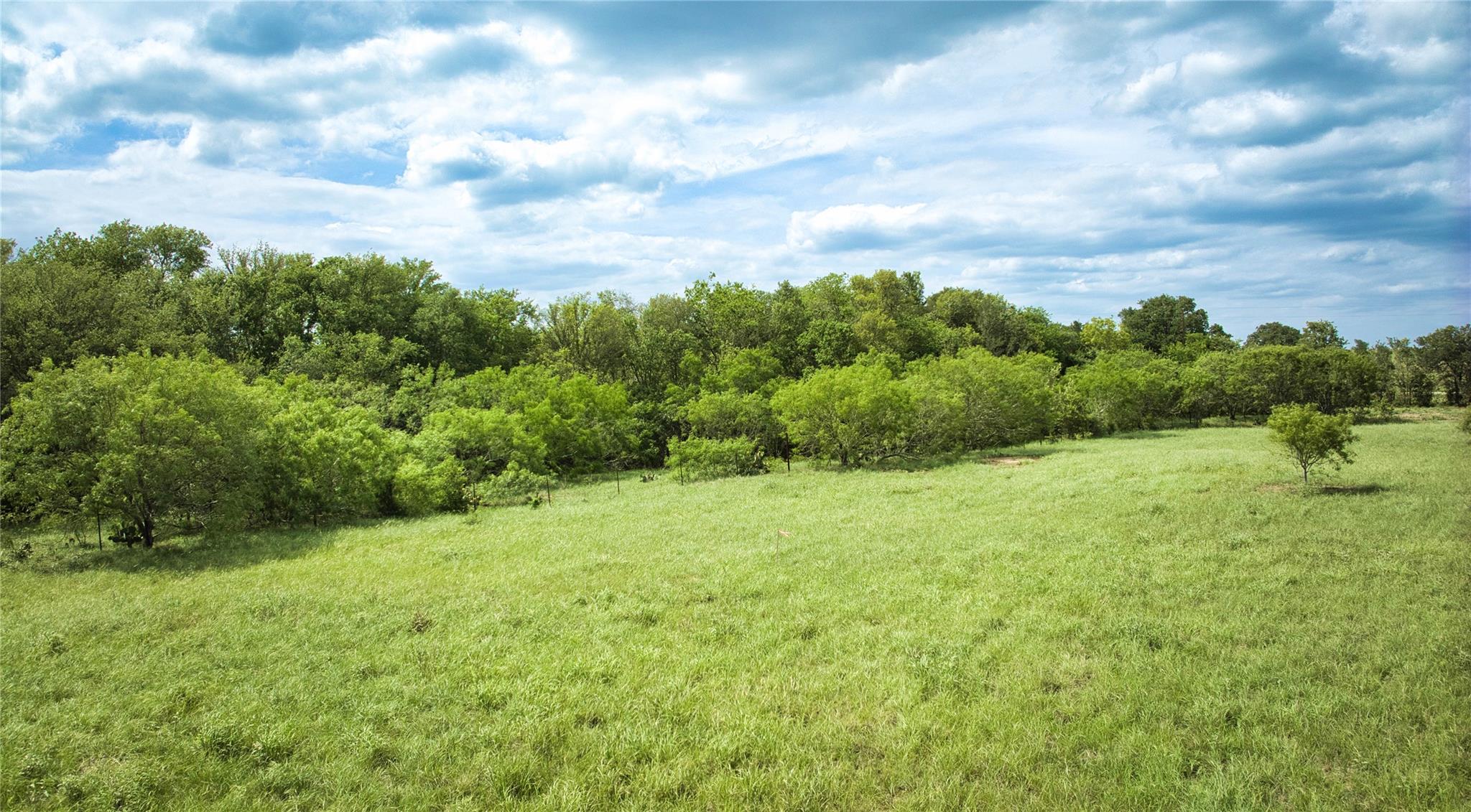 9216 Fm 713 Dale TX 78616