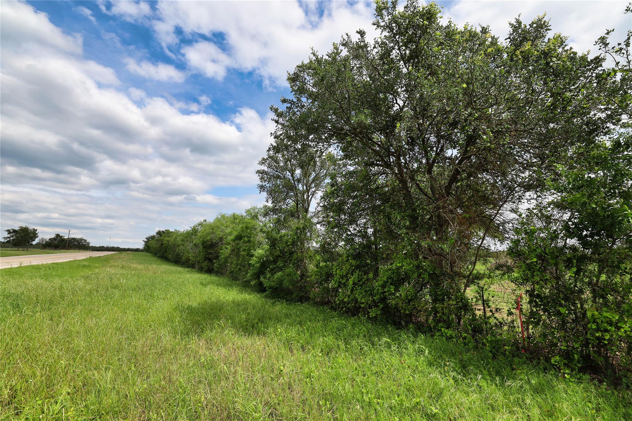 9216 Fm 713 Dale TX 78616
