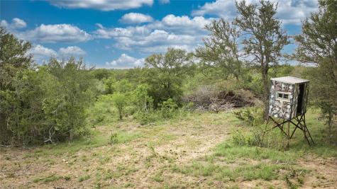 9216 Fm 713 Dale TX 78616