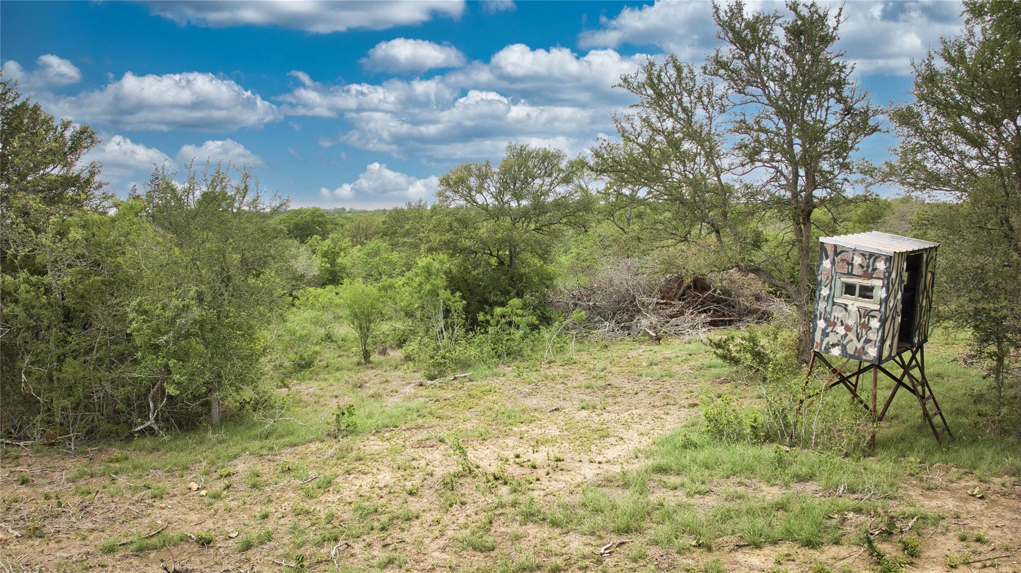 9216 Fm 713 Dale TX 78616