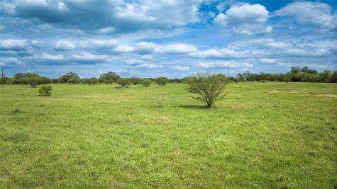 9216 Fm 713 Dale TX 78616
