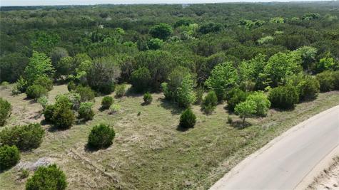 Lot 15 Hurst Place Boulevard Lampasas TX 76550