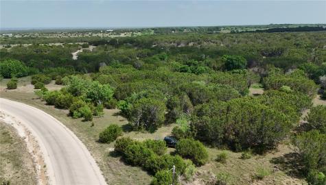 Lot 15 Hurst Place Boulevard Lampasas TX 76550