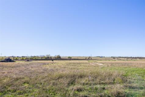 15193 Planeview Drive Salado TX 76571