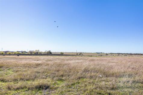 15193 Planeview Drive Salado TX 76571
