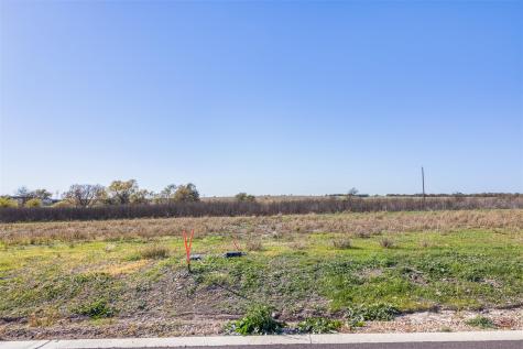 15193 Planeview Drive Salado TX 76571