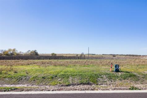 15193 Planeview Drive Salado TX 76571