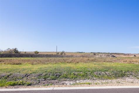 15193 Planeview Drive Salado TX 76571