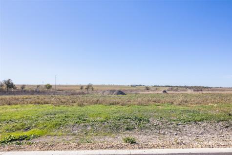 15193 Planeview Drive Salado TX 76571