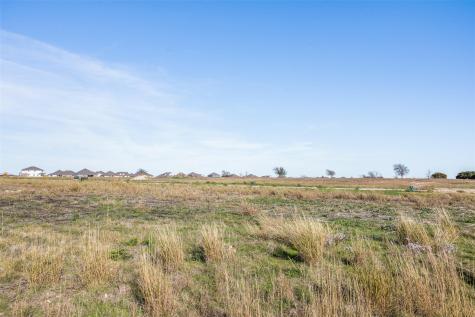 15193 Planeview Drive Salado TX 76571
