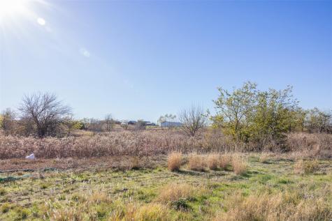 15193 Planeview Drive Salado TX 76571