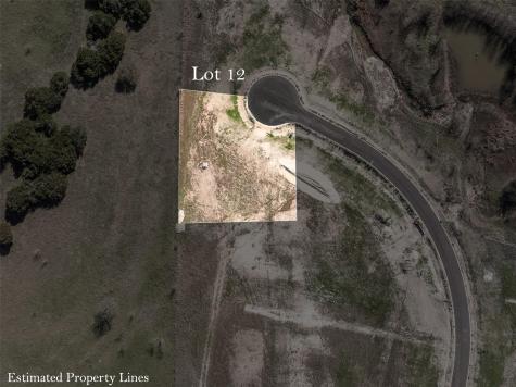 15193 Planeview Drive Salado TX 76571