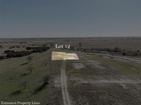 15193 Planeview Drive Salado TX 76571
