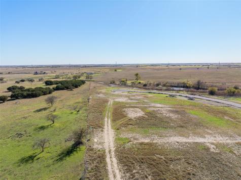 15193 Planeview Drive Salado TX 76571