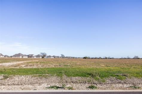 15193 Planeview Drive Salado TX 76571