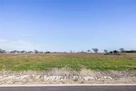 15193 Planeview Drive Salado TX 76571
