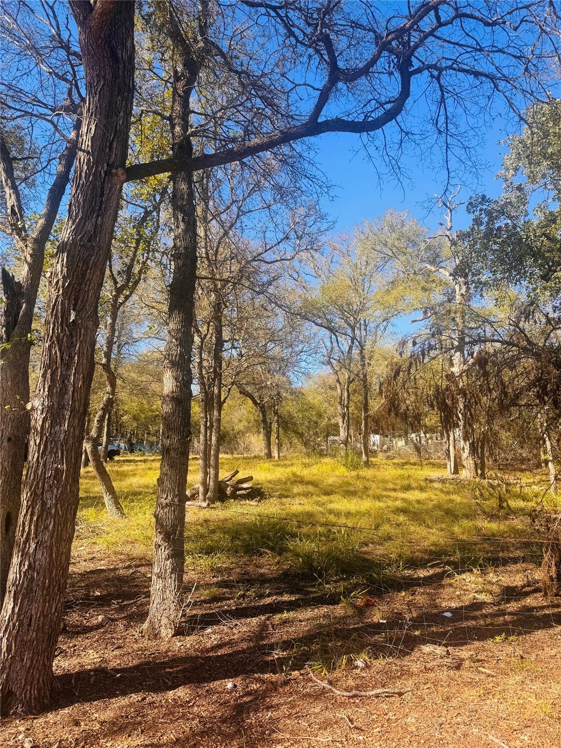 8610 Showers Drive Elgin TX 78621