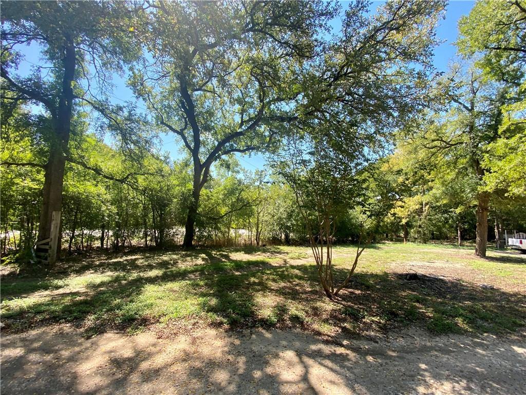 8610 Showers Drive Elgin TX 78621