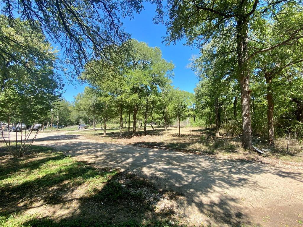 8610 Showers Drive Elgin TX 78621