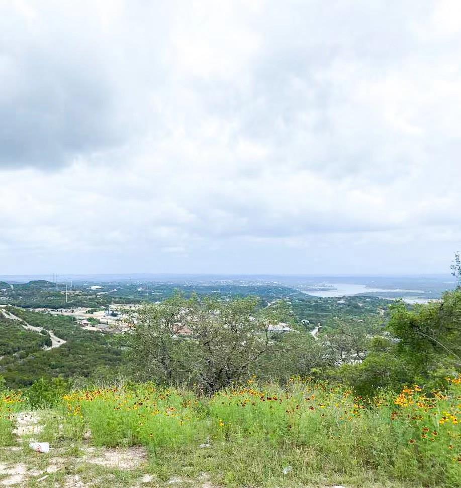 20609 Adobe Trail Lago Vista TX 78645