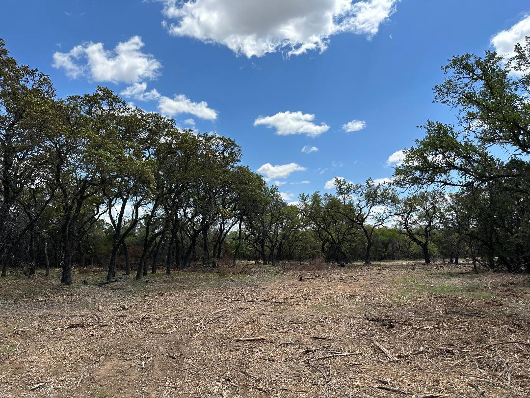 Tbd County Road 529 Mullin TX 76864