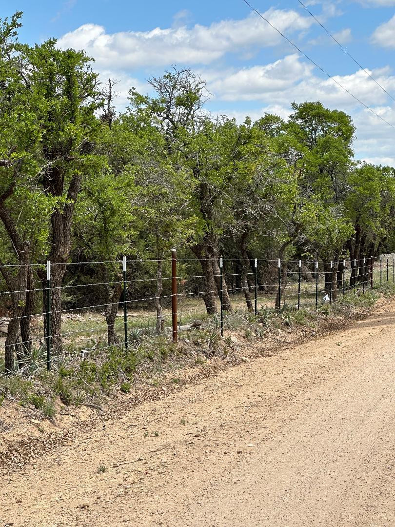 Tbd County Road 529 Mullin TX 76864
