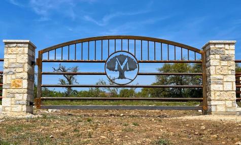 Lot 2 W Fitzhugh Road Dripping Springs TX 78620