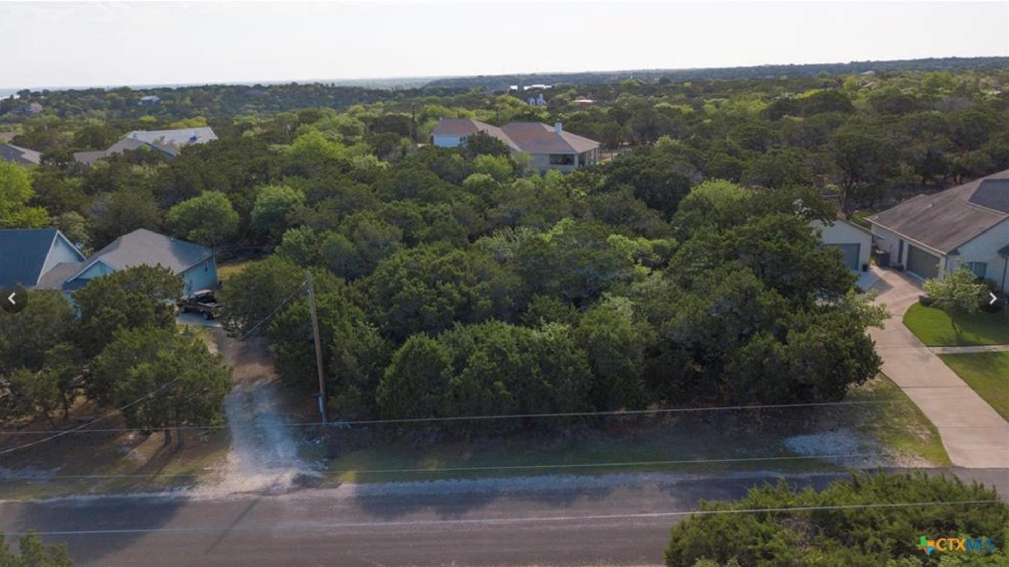 16082 Charlya Drive Temple TX 76502