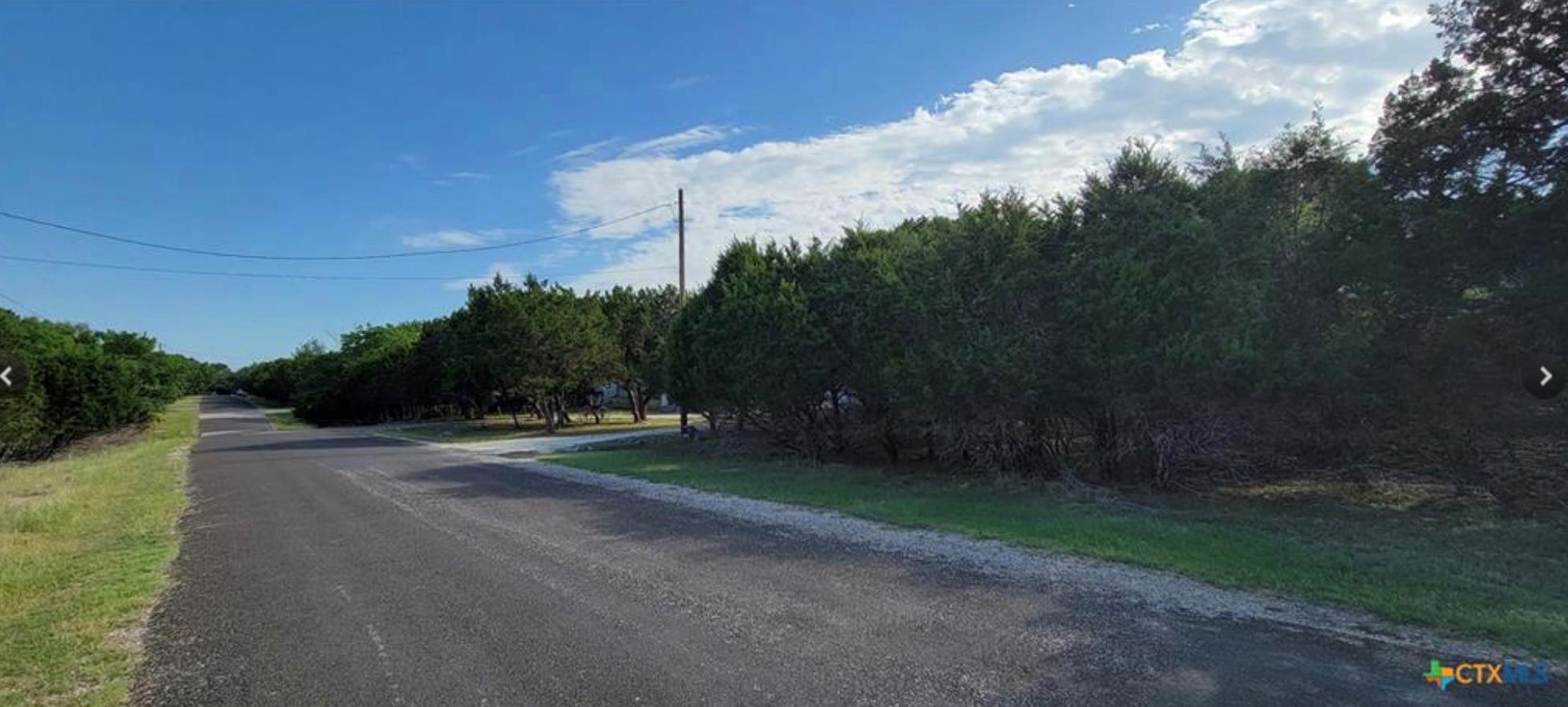 16082 Charlya Drive Temple TX 76502