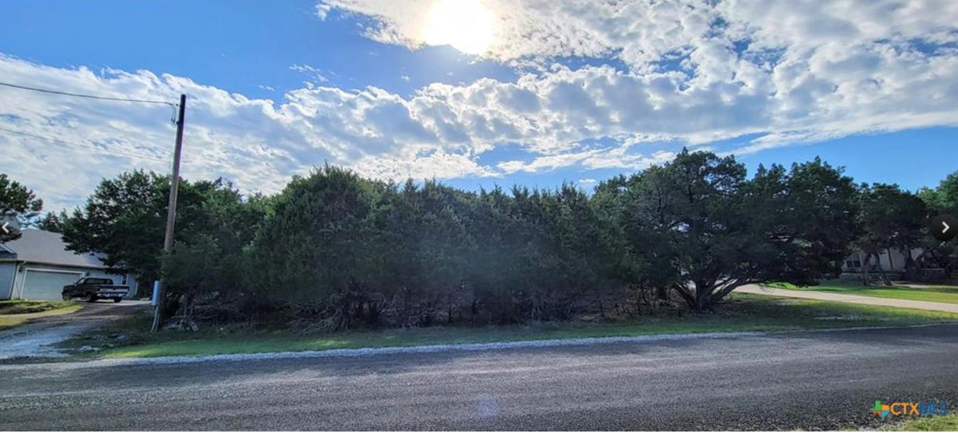16082 Charlya Drive Temple TX 76502