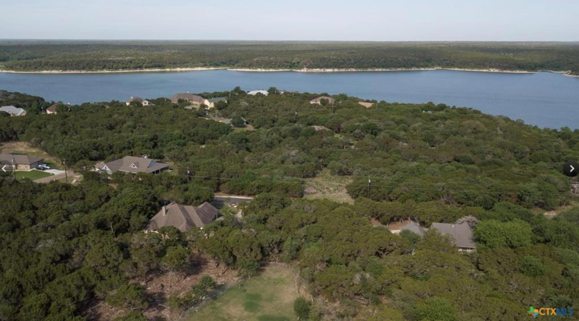16082 Charlya Drive Temple TX 76502