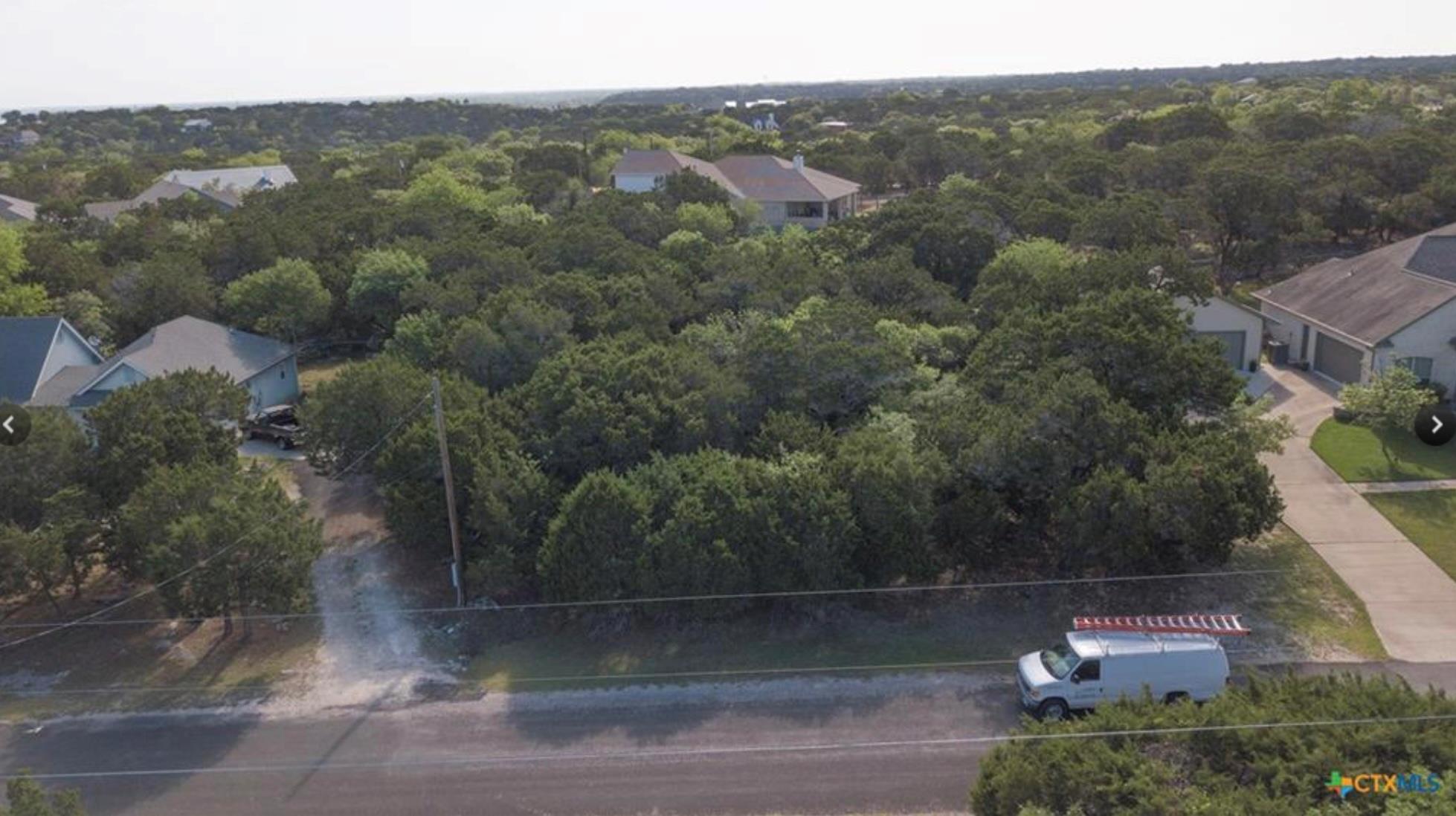 16082 Charlya Drive Temple TX 76502