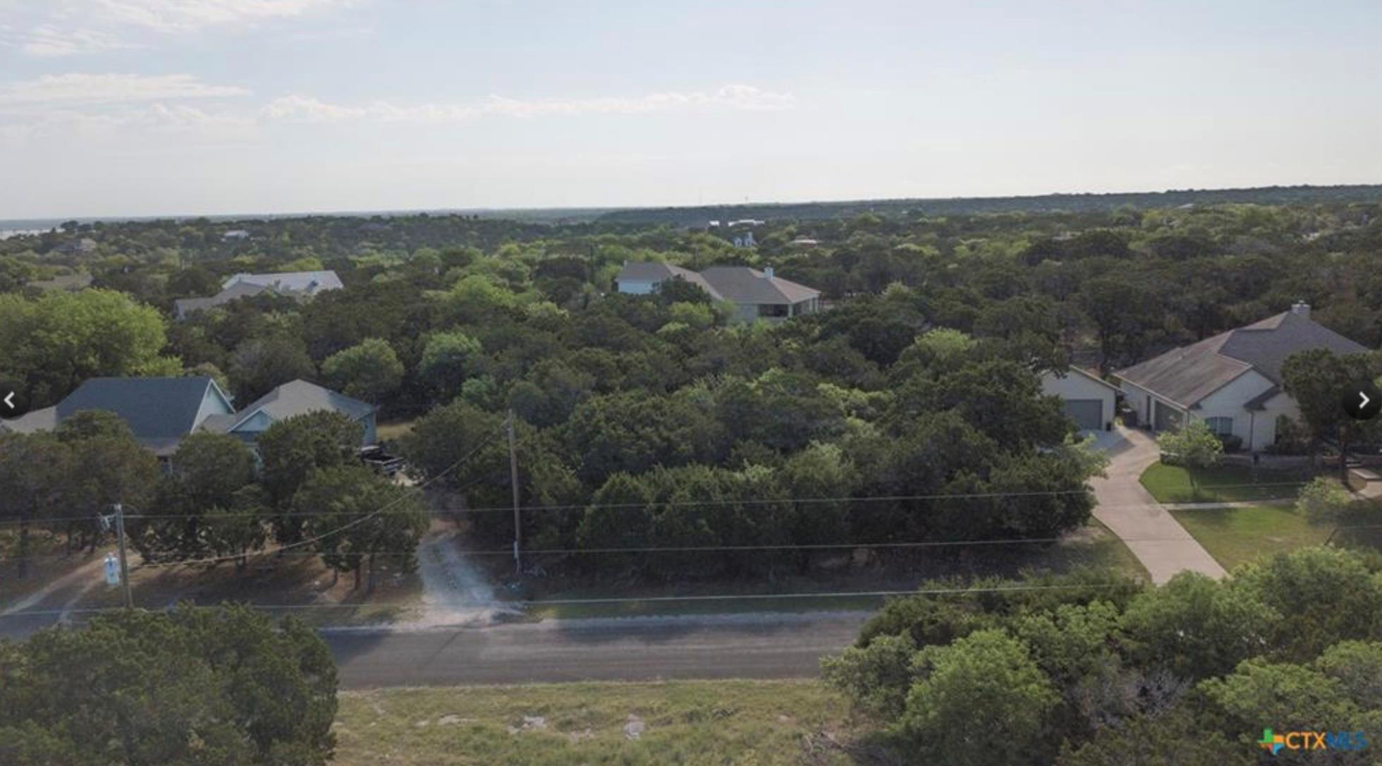 16082 Charlya Drive Temple TX 76502
