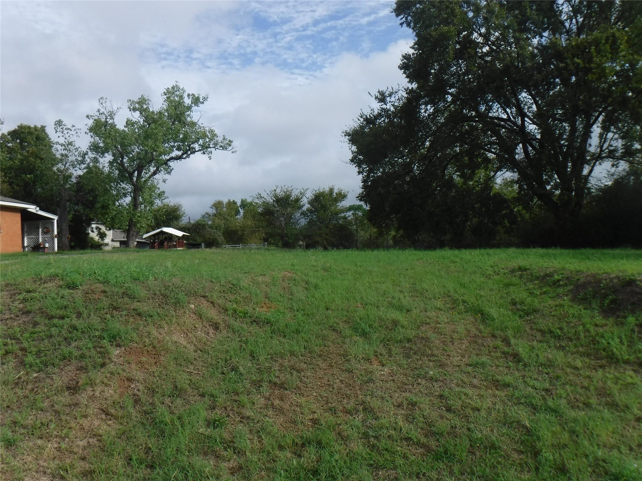 524 Old Mcdade Road Old Mcdade Road Elgin TX 78621